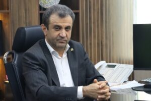 نفرات برتر پنجمین دوره مسابقات ملی مهارت زندانیان خوزستان معرفی شدند