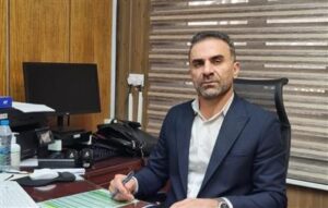 ثبت‌نام حدود ۵ هزار نفر در طرح اوقات فراغت ورزشی شركت بهره‌برداری نفت و گاز مسجدسلیمان