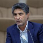 مسجدسلیمان با تكمیل تعمیرات اساسی، آماده افزایش تولید می‌شود
