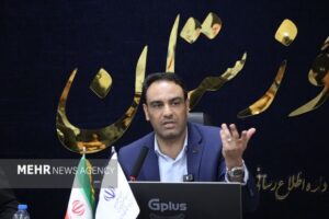 موج ثبت نام در مدارس دولتی