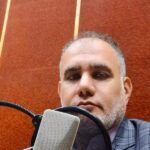 مجمعی با انتخاباتی ضعیف و آینده‌ای مبهم