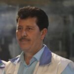 آماده‌باش بهداشت خوزستان برای پاییز؛ از پایش آنفلوانزا تا مقابله با آئدس و بیماری‌های پس از بارندگی
