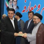 ترک‌فعل‌ها بی‌پاسخ نمی‌ماند