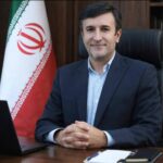 آغاز کوچ عشایر به خوزستان