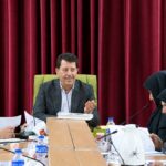 برنامه‌محوری، رمز افتخارآفرینی و الگوی موفقیت در حوزه بهداشت